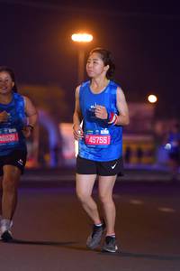 BIB: 46028, 45755
                            <button type="button" onclick="openModal(21523541)" class="btn btn-primary btn-sm float-right btn-popup" data-toggle="modal" data-target=".modal-high-quality">
                        <i class="fas fa-shopping-cart"></i> Add to Cart
                    </button>
                                            <button type="button" onclick="isThisMe(21523541, true)" class="btn btn-success btn-sm float-right btn-popup btn-isme hidden" data-toggle="tooltip" data-placement="bottom" title="นี่คือรูปของคุณใช่ไหม คลิกที่นี่เพื่อเอาเข้าอัลบั้ม">
                        <i class="fas fa-plus"></i> Add to album
                    </button>
                    <button type="button" onclick="isThisMe(21523541, false)" class="btn btn-warning btn-sm float-right btn-popup btn-isnotme hidden">
                        <i class="fas fa-ban"></i> Remove from album
                    </button>